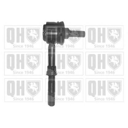 Foto Stange/Strebe, Stabilisator QUINTON HAZELL QLS1832S