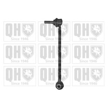 Photo Rod/Strut, stabiliser QUINTON HAZELL QLS3259S