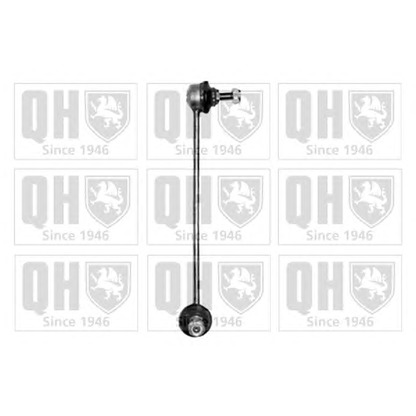 Foto Stange/Strebe, Stabilisator QUINTON HAZELL QLS3263S