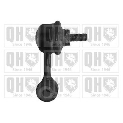 Photo Rod/Strut, stabiliser QUINTON HAZELL QLS3322S