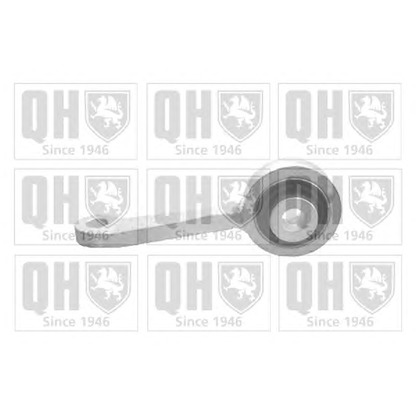 Foto Stange/Strebe, Stabilisator QUINTON HAZELL QLS3345S