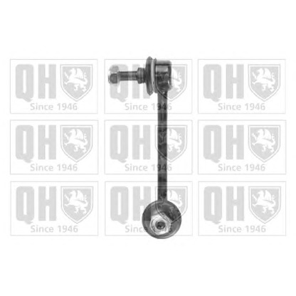 Foto Stange/Strebe, Stabilisator QUINTON HAZELL QLS3358S