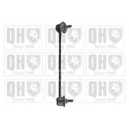 Foto Stange/Strebe, Stabilisator QUINTON HAZELL QLS3403S