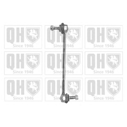 Foto Stange/Strebe, Stabilisator QUINTON HAZELL QLS3447S