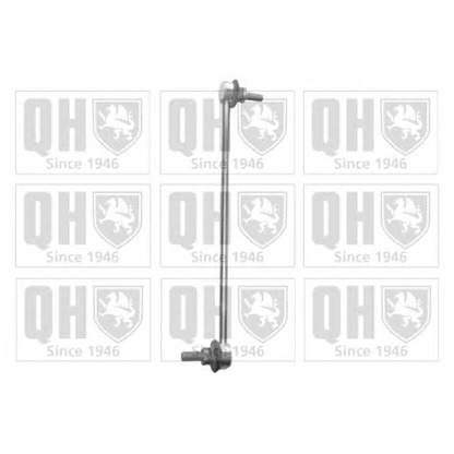 Foto Stange/Strebe, Stabilisator QUINTON HAZELL QLS3459S