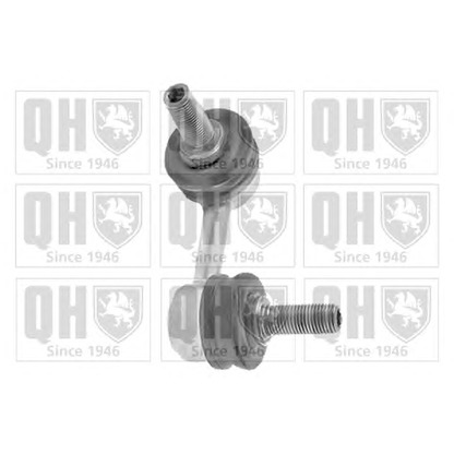 Photo Rod/Strut, stabiliser QUINTON HAZELL QLS3461S