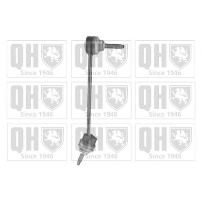 Foto Stange/Strebe, Stabilisator QUINTON HAZELL QLS3468S