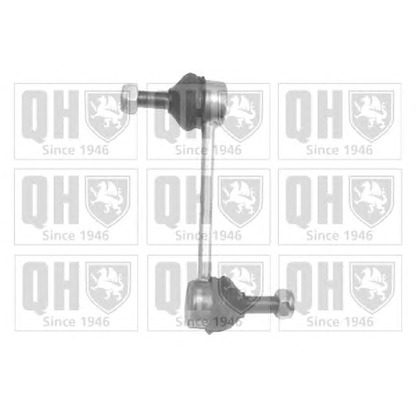 Photo Rod/Strut, stabiliser QUINTON HAZELL QLS3518S