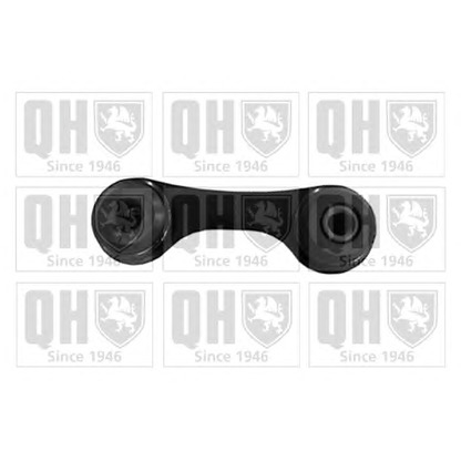 Foto Stange/Strebe, Stabilisator QUINTON HAZELL QLS3541S