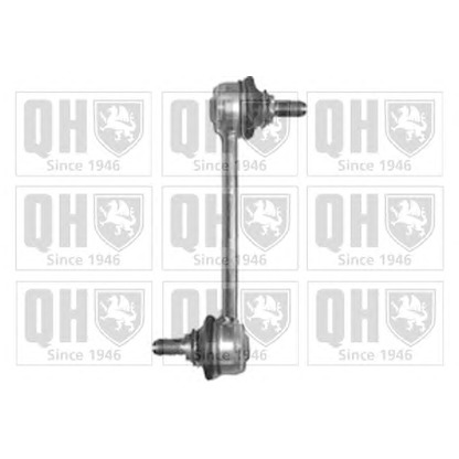 Photo Rod/Strut, stabiliser QUINTON HAZELL QLS3629S