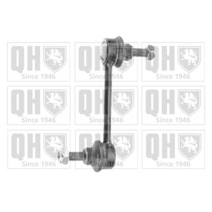 Photo Rod/Strut, stabiliser QUINTON HAZELL QLS3693S