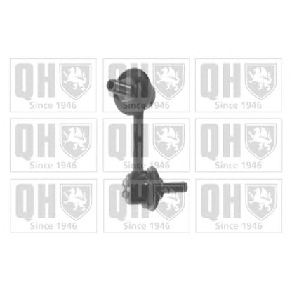 Foto Stange/Strebe, Stabilisator QUINTON HAZELL QLS3697S