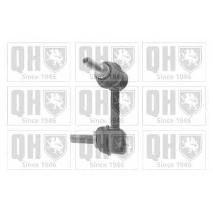 Photo Entretoise/tige, stabilisateur QUINTON HAZELL QLS3720S