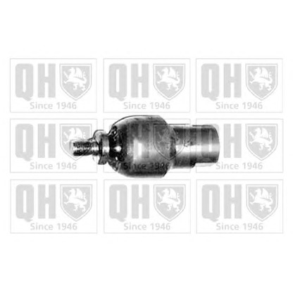 Photo Rod Assembly QUINTON HAZELL QR2434S