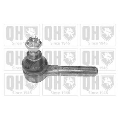 Photo Drag Link End QUINTON HAZELL QR2607S