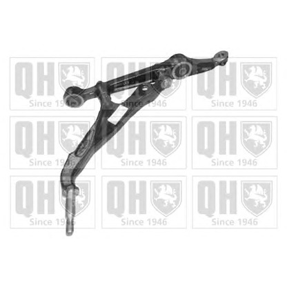 Photo Track Control Arm QUINTON HAZELL QSA1733S