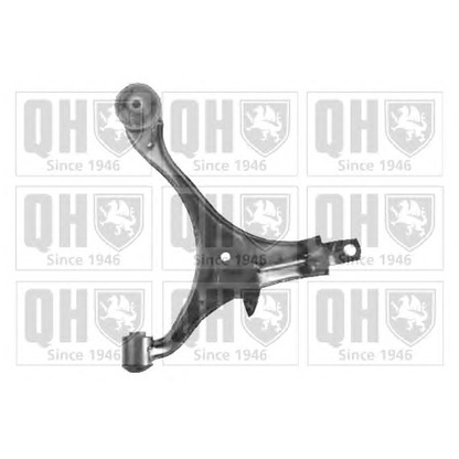 Photo Track Control Arm QUINTON HAZELL QSA2251S