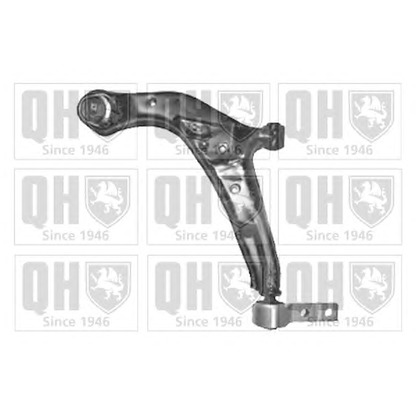 Photo Track Control Arm QUINTON HAZELL QSA2294S