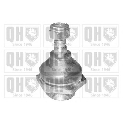 Photo Ball Joint QUINTON HAZELL QSJ1059S