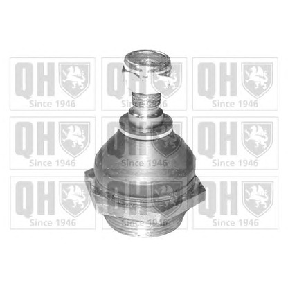 Photo Ball Joint QUINTON HAZELL QSJ1060S