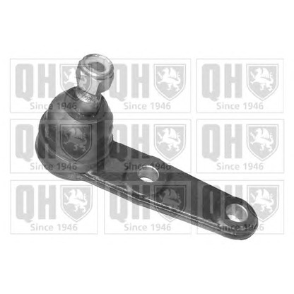 Photo Rotule de suspension QUINTON HAZELL QSJ1313S