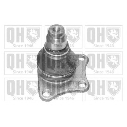 Photo Ball Joint QUINTON HAZELL QSJ1328S