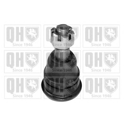 Photo Ball Joint QUINTON HAZELL QSJ1335S