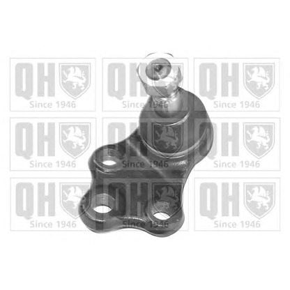 Photo Ball Joint QUINTON HAZELL QSJ1803S