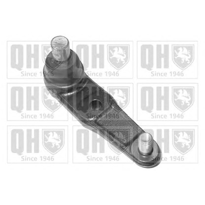 Photo Ball Joint QUINTON HAZELL QSJ1889S