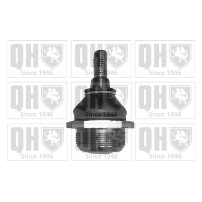 Photo Ball Joint QUINTON HAZELL QSJ2096S