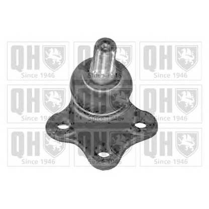 Photo Ball Joint QUINTON HAZELL QSJ3288S