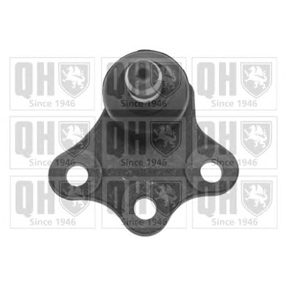 Photo Ball Joint QUINTON HAZELL QSJ3304S