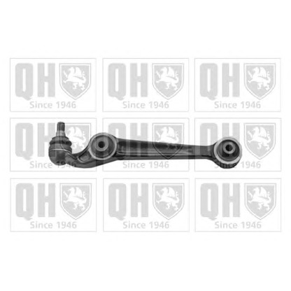 Photo Track Control Arm QUINTON HAZELL QSJ3317S