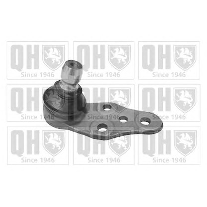 Photo Ball Joint QUINTON HAZELL QSJ3355S