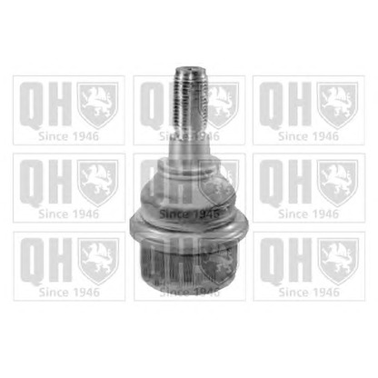 Photo Ball Joint QUINTON HAZELL QSJ3453S