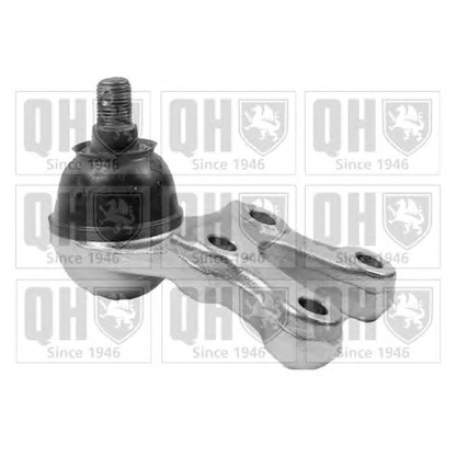 Photo Ball Joint QUINTON HAZELL QSJ3512S