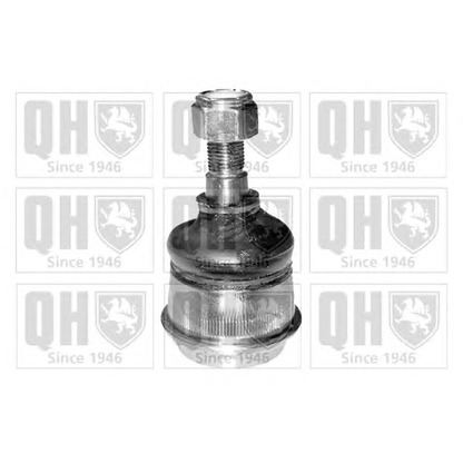 Photo Ball Joint QUINTON HAZELL QSJ598S