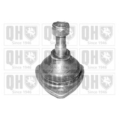 Photo Ball Joint QUINTON HAZELL QSJ651S