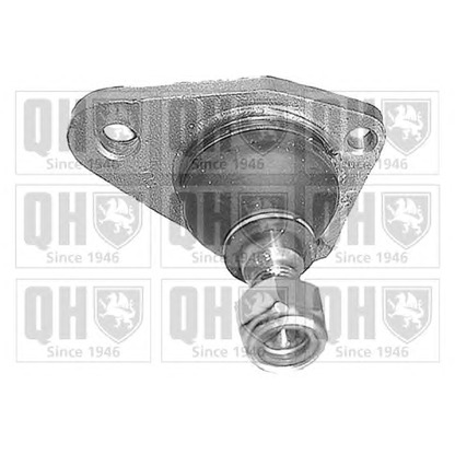 Photo Ball Joint QUINTON HAZELL QSJ788S