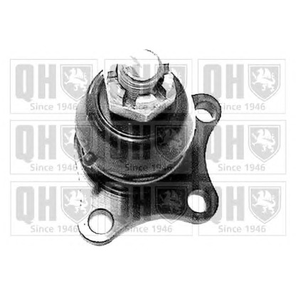 Photo Ball Joint QUINTON HAZELL QSJ908S