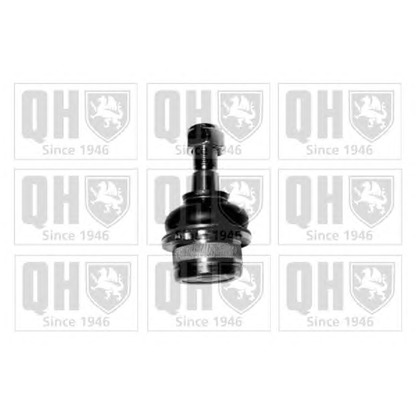 Photo Ball Joint QUINTON HAZELL QSJ999S