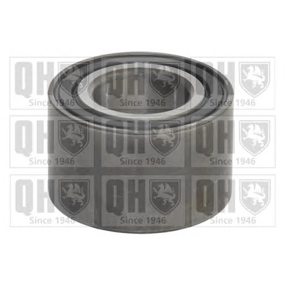 Photo Wheel Bearing Kit QUINTON HAZELL QWB570