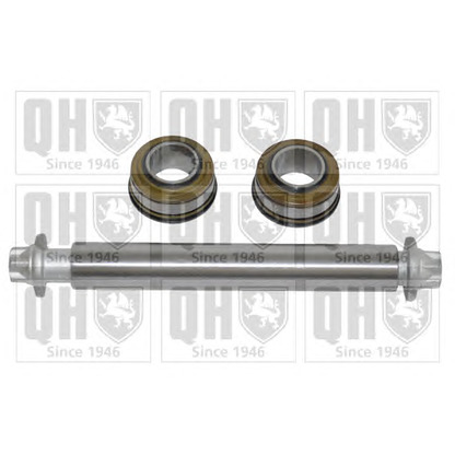 Photo Suspension Kit QUINTON HAZELL QWB9010