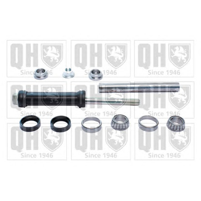 Photo Suspension Kit QUINTON HAZELL QWB9020