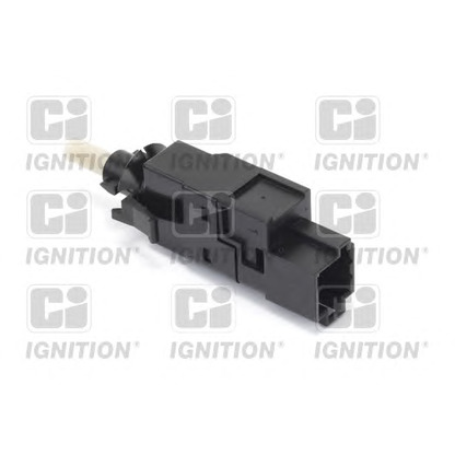 Photo Brake Light Switch QUINTON HAZELL XBLS257