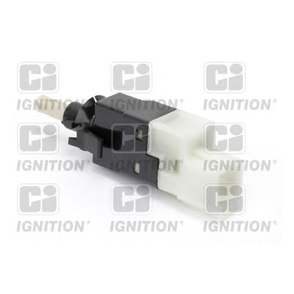 Foto Interruptor luces freno QUINTON HAZELL XBLS259