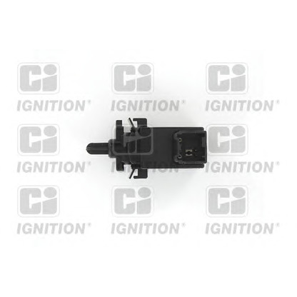 Photo Control Switch, cruise control QUINTON HAZELL XBLS293