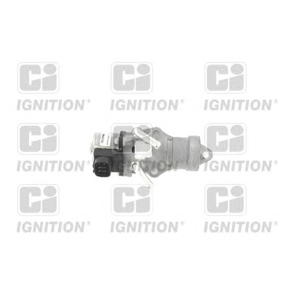 Photo EGR Valve QUINTON HAZELL XEGR177