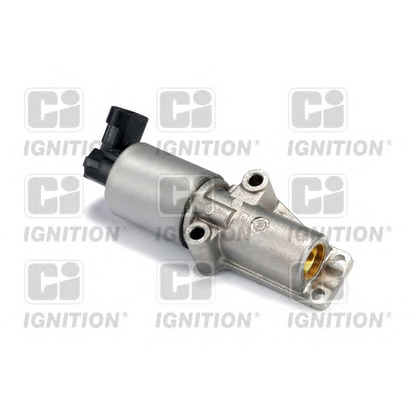 Photo EGR Valve QUINTON HAZELL XEGR86