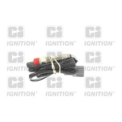 Photo Lambda Sensor QUINTON HAZELL XLOS1427